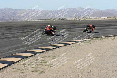 media/Nov-30-2025-TrackXperience (Sun) [[c0061d280f]]/2-Level 2/Session 2 (Bowl)/